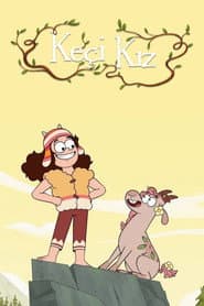 Goat Girl