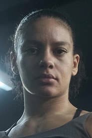 Shannon Ryan