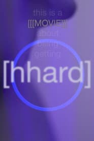 [harder]