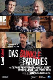 Dark Paradise