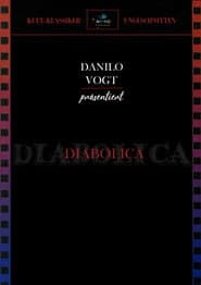 Diabolica