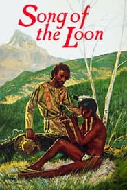 Song of the Loon