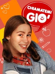Chiamatemi Giò