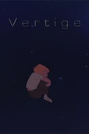 Vertige