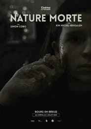 Nature Morte