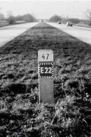 Permanent Measurement of Every 1 KM of E22 Motorway