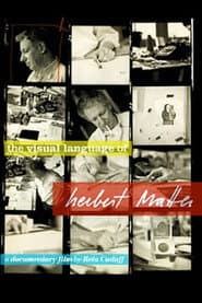 The Visual Language of Herbert Matter