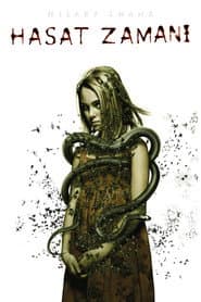 The Reaping