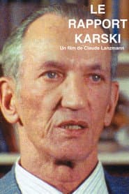 The Karski Report