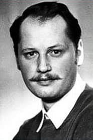 Aleksandr Beloshev