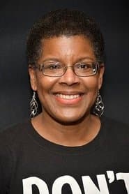 Tananarive Due