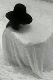 Antwerpen 18 April - 7 mei 1969