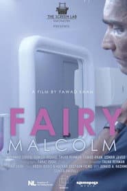 Fairy Malcolm