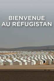 Welcome to Redugeestan