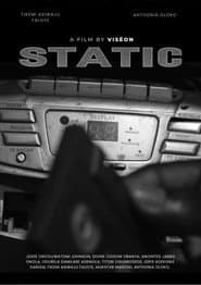 STATIC