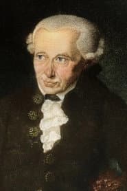 Emmanuel Kant