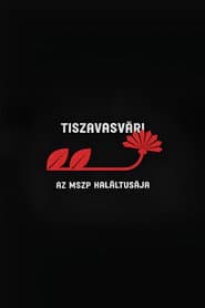 The Death of the MSZP