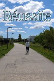Réussite