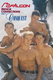 French Connections, Part 2: Conquest
