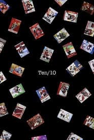 Ten/10