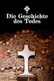 This Mortal Coil: A History of Death