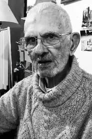 Roy Minton