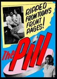 The Pill