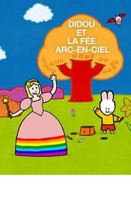 Louie and the Rainbow Fairy