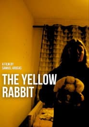 The Yellow Rabbit