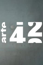 42: The Answer to Almost Everything