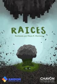 Roots