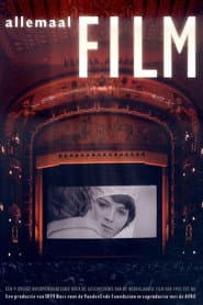Allemaal FILM