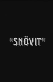 Snow White