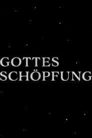 gottes schöpfung