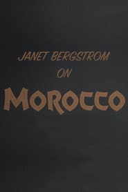 Crazy Love: Janet Bergstrom on Josef von Sternberg's 'Morocco'