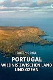 Portugal: Wild Land on the Edge