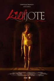 Killjote