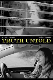 Truth Untold