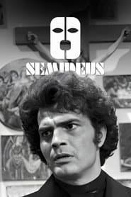 O Semideus