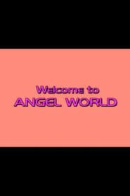 Charlie’s Angels: Welcome to Angel World