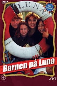 Children of the Luna