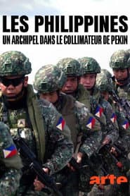 Les Philippines, un archipel dans le collimateur de Pékin