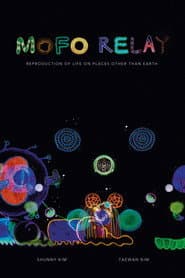 MOFO Relay