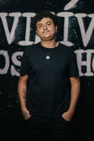 Tiago Alves