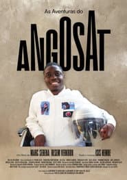 As Aventuras do Angosat