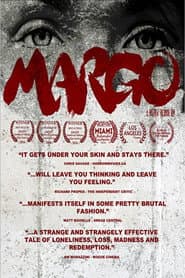 Margo