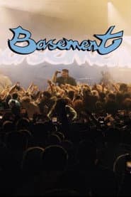 Basement - Outbreak Fest 2024