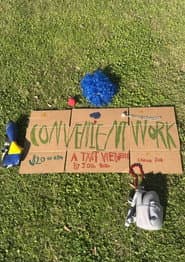 Convenient Work