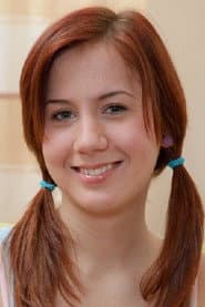 Mary Bel
