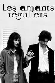 Regular Lovers